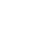 plumbing-tools
