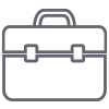 toolbox