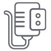 water-heater