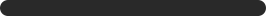 black-rectangle