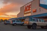 4 Ways an Ace Hardware Expert Can Help You