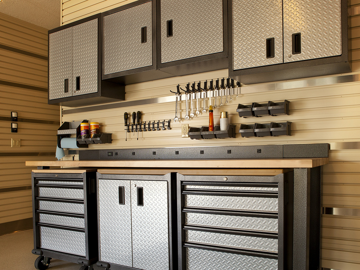 1200x900GMB-2-garage