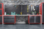Tool Storage Systems