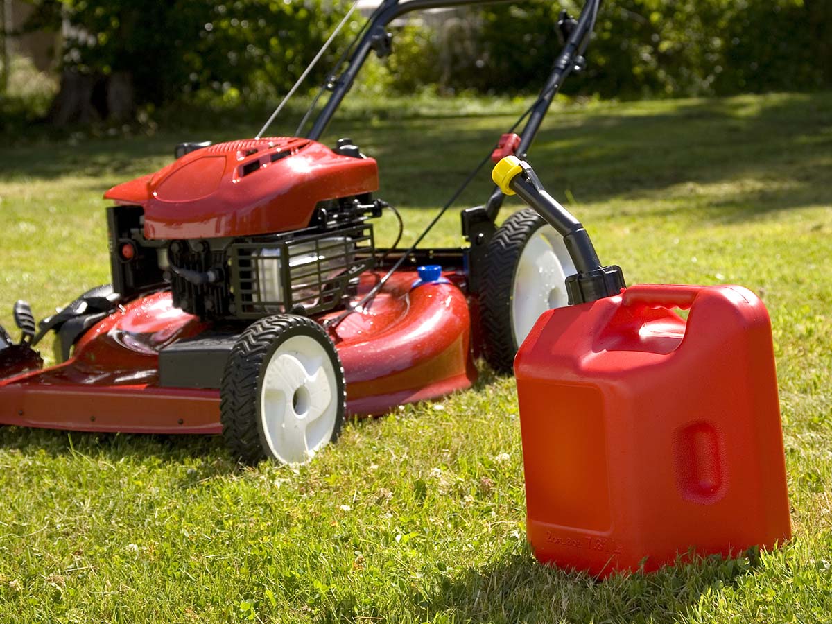 gmb1-mower