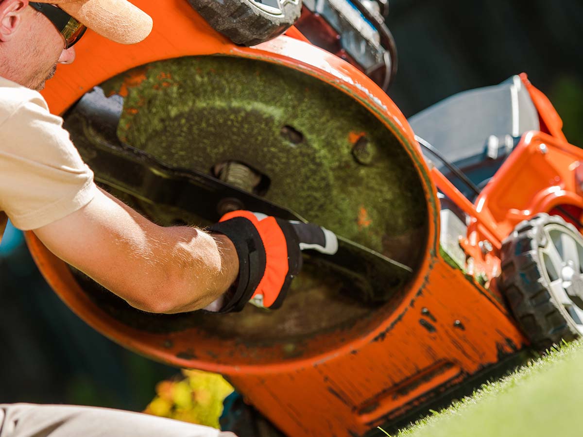 gmb2-mower