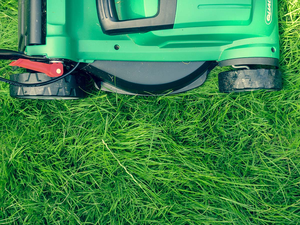 gmb3-mower