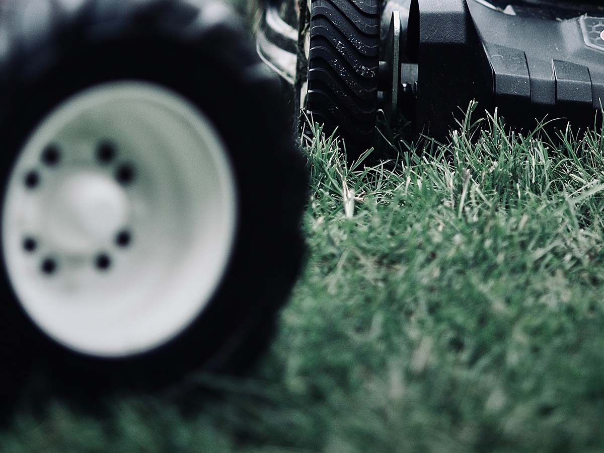 gmb4-mower