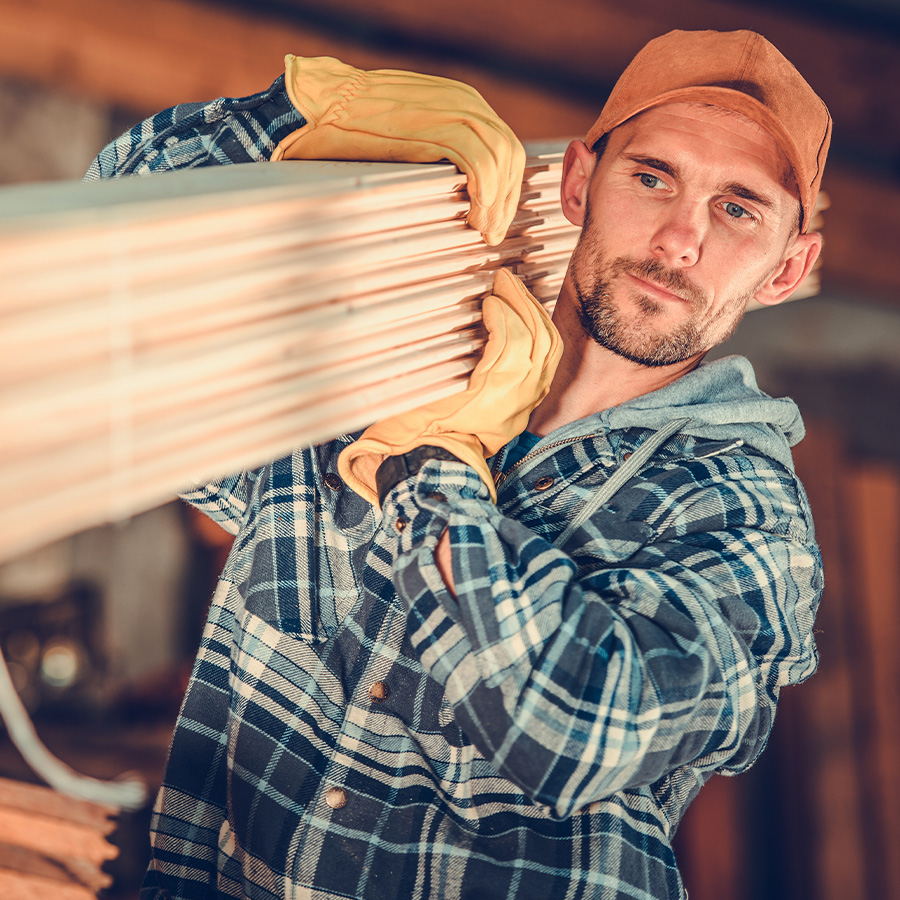 Contractor_Lumber-Yard