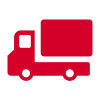 Delivery_Lumber-Yard