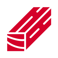 Pickup_Lumber-Yard