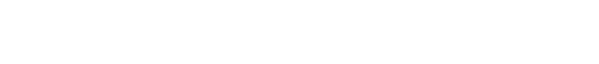 Trees_Lumber-Yard