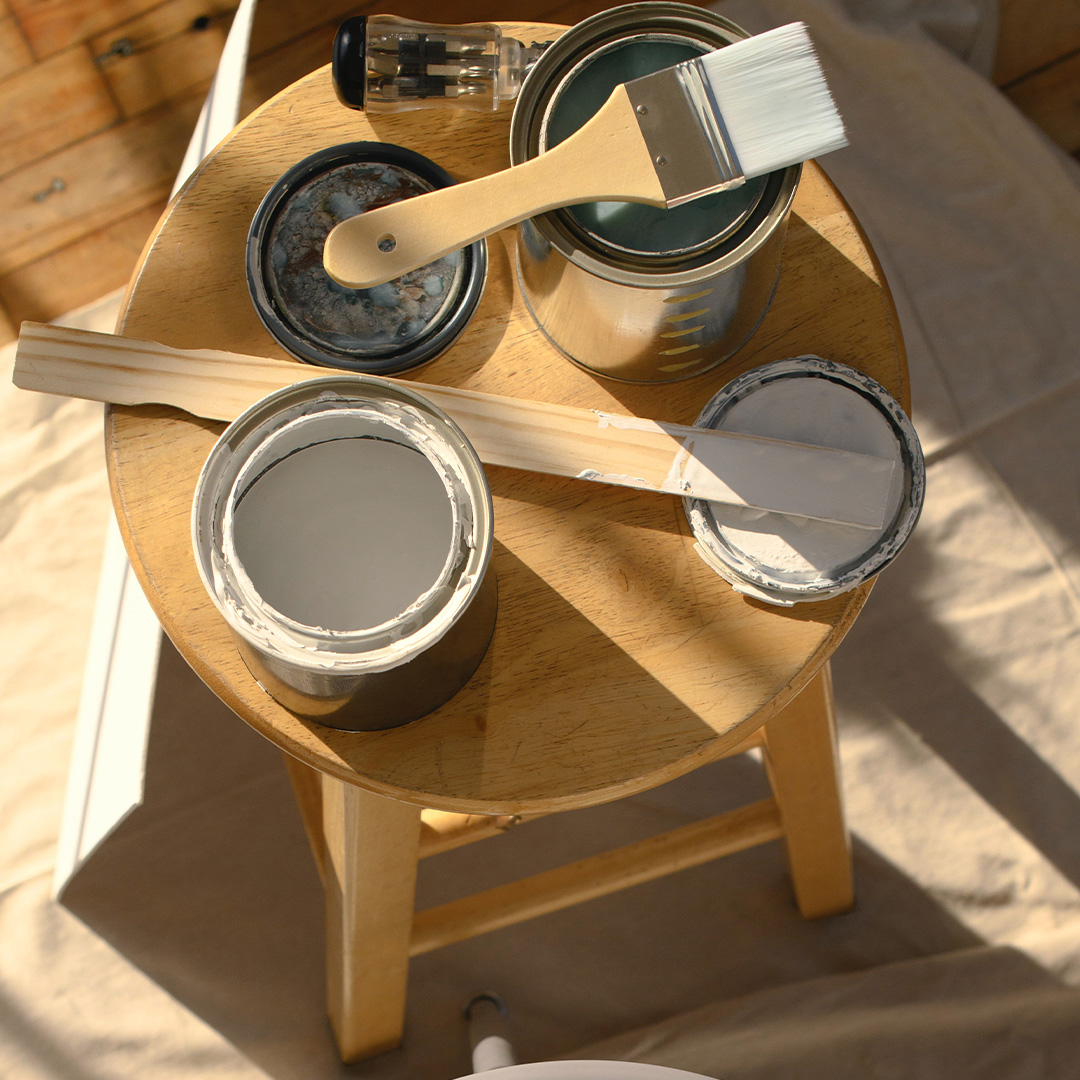 IMG-6_InteriorPai