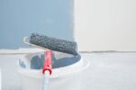 What to Avoid When Painting Interior Walls