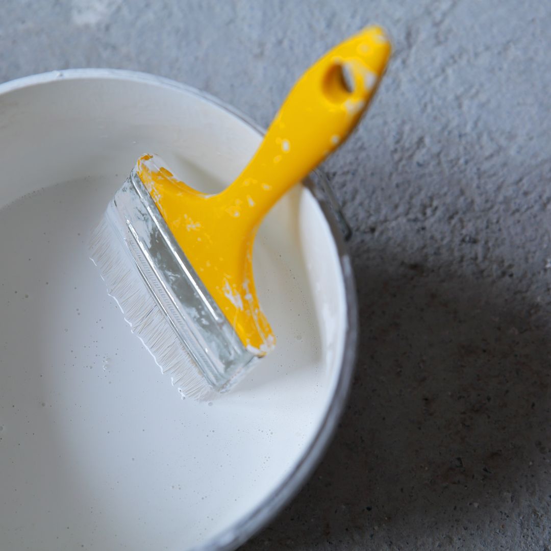 M29162 - Blog - 8 Mistakes to Avoid When Painting Interior Walls 4 (2)