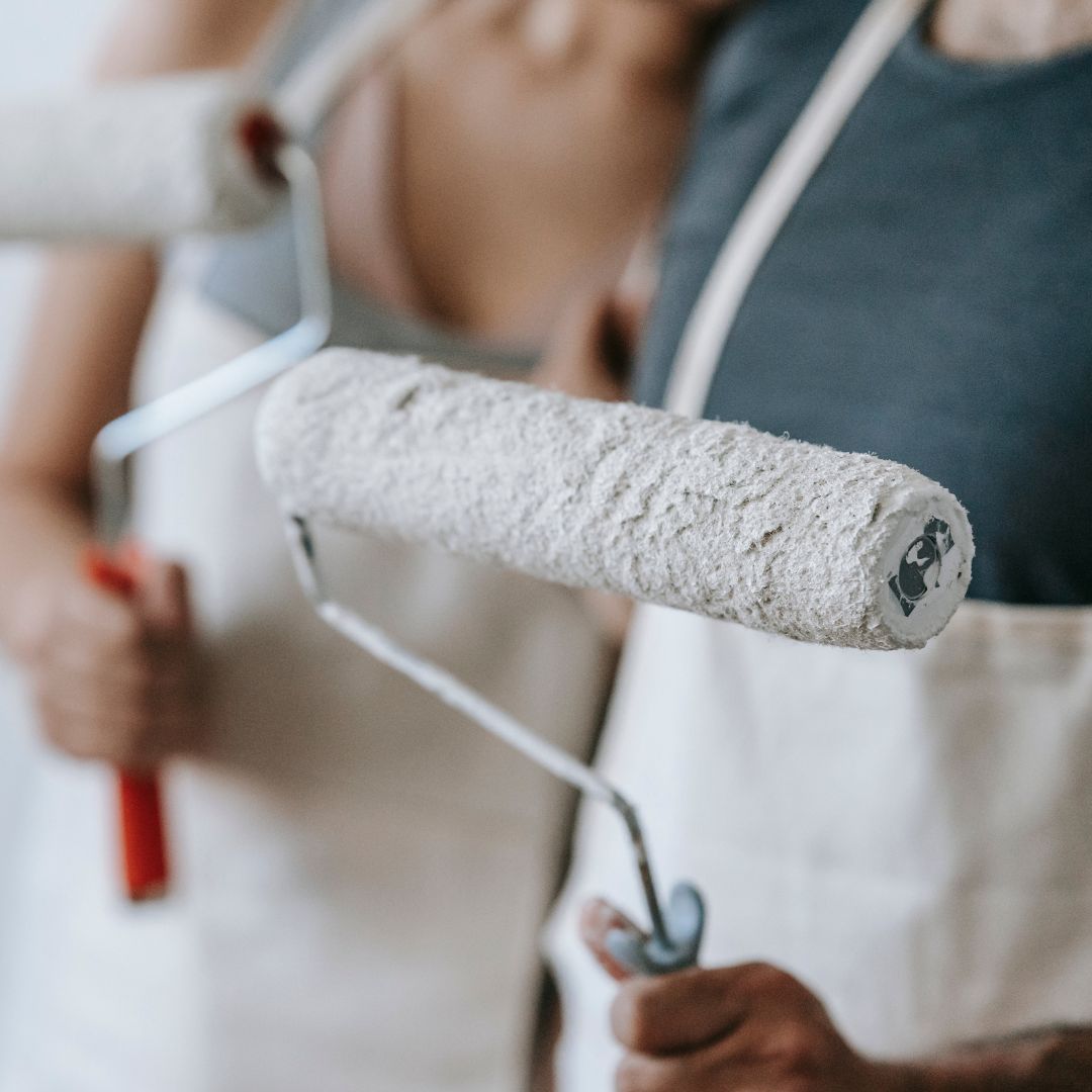 M29162 - Blog - 8 Mistakes to Avoid When Painting Interior Walls 4 (3)