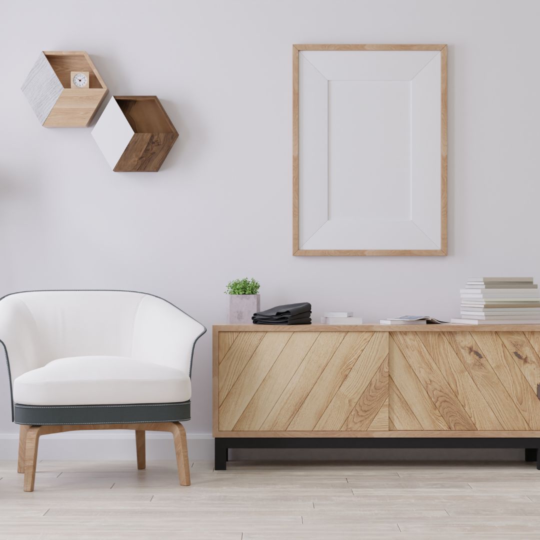 M29162 - Blog - 8 Mistakes to Avoid When Painting Interior Walls 4