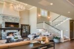 How Much Does Interior Paint Increase Your Home Value?
