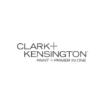 Locally-Sourced Ingredients (1)