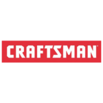 craftsman-logo