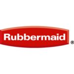 rubbermaid-logo