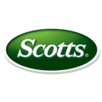 scotts-logo