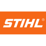 stihl-logo
