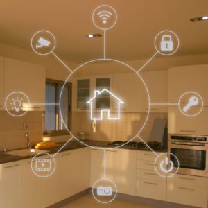 smarthome