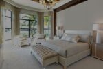 Bedroom Paint Inspiration
