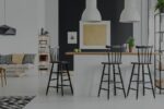 Dining Room Inspiration