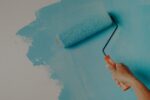 The Best Paint for Interior Walls