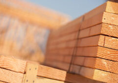 2022_04-05_M29162_Blog-1_Hero