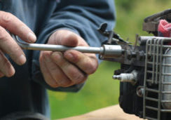 2022_04-05_M29162_Blog-2 Hero