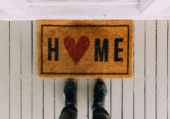 2022_04-05_M29162_Blog-3